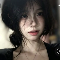 Ánh Thị Kiều Trang