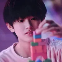 Trương Cực