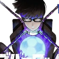 Ego Jinpachi
