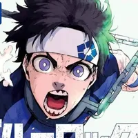 Nanase Nijiro