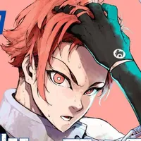 Sendou Shuto