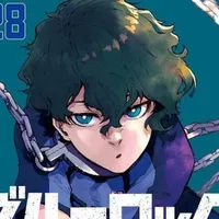 Kiyora Jin