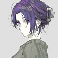 Mikage Ren