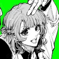 Teieri Anri