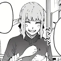 Isagi Iyo