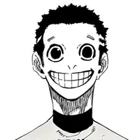 Wanima Keisuke