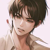 Eren Yeager (qk)
