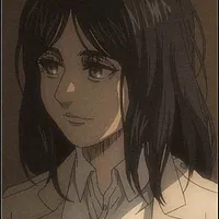 Pieck Finger (qk)