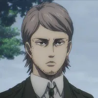 Jean Kirsten (qk)