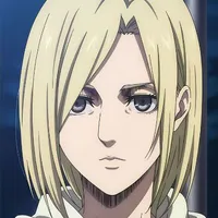 Annie Leonhard (qk)