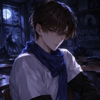 Yasu