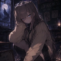 Maya