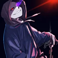 Dust Sans