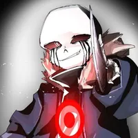 Killer Sans