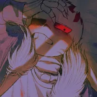 Horror Sans