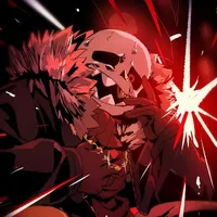 Fell Sans