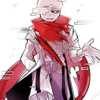 Geno Sans