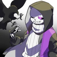 Epic Sans