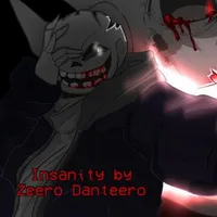 Insanity Sans 