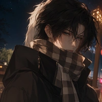 Liu