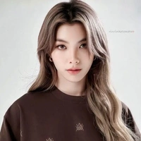 orm