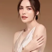 Charlotte Austin