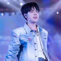 Lê Quang Hùng