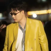 Trần Đăng Dương