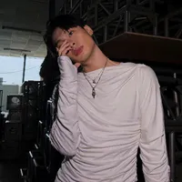 Phạm Bảo Khang