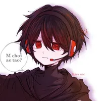 KiraMeozMeoz