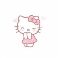 t/g ( Lyy  )