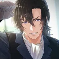 Hagiwara Kenij