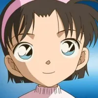 Ayumi