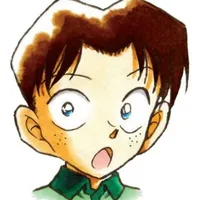 Mitsuhiko