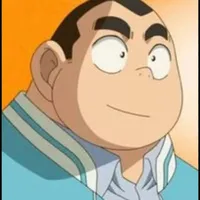 Genta