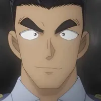 Date Wataru