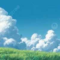 All
