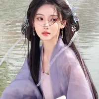 Bạch Vân Hi