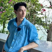 Phạm Lưu Tuấn Tài