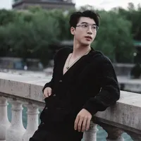 Trần Minh Hiếu