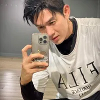 Nguyễn Trường Sinh
