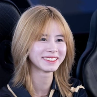 Lý Tuyết Ngân