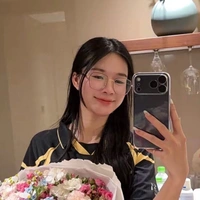 Phan Thị Ngọc Hương