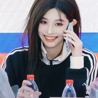 Vương Dịch - Cô
