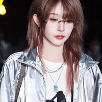 Trần Kha - Kha