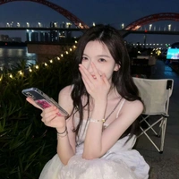 Diệp Thư Kỳ - Soki