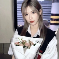 Trịnh Đan Ny - Đản