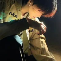 Giang Minh Đức_Na9