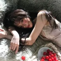 Phó Ngọc Hà _ bn nu9