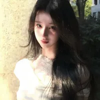 hàn văn thanh_ GVCN ( chị họ nu9 )
